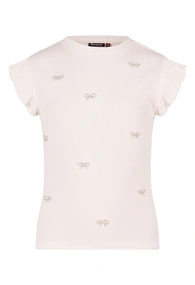 Persival meisjes T-shirt